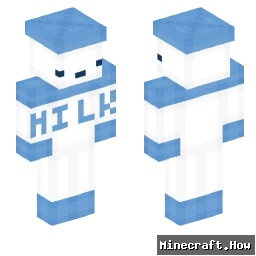 knii_