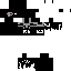 Zing3 Minecraft skin preview