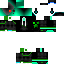 Who_Why_Who Minecraft skin preview