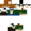 thysmall Minecraft skin preview
