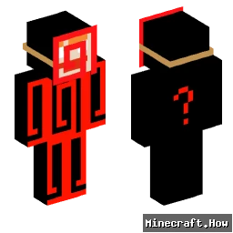 Isaacdragonslay