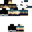 byPatino Minecraft skin preview