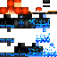 MrBlanos Minecraft skin preview