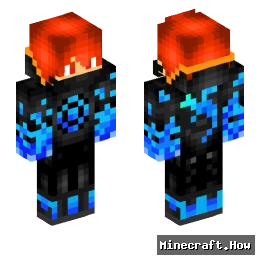 MrBlanos