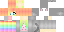 veever23 Minecraft skin preview