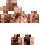 Pilvik Minecraft skin preview