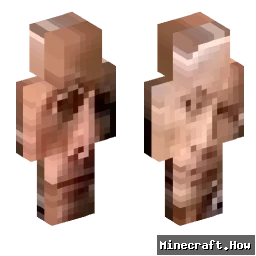 Pilvik