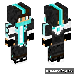 Lucarious_