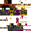 ZenidDAlpha Minecraft skin preview