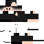 ExoTitonic Minecraft skin preview