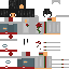 LordImperial_ Minecraft skin preview