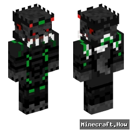 Dark_Wolfo