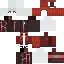 Joshua3103 Minecraft skin preview