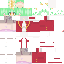 andersonsi Minecraft skin preview