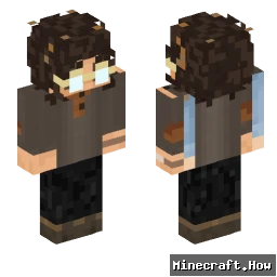 jexdoesmc