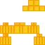 moozieMC013 Minecraft skin preview