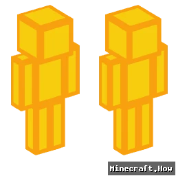moozieMC013
