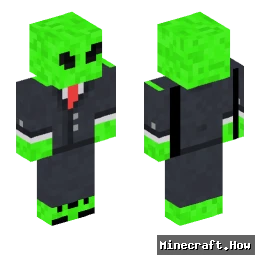 AlienTheKidd