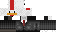 Borfingus Minecraft skin preview
