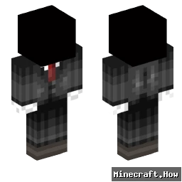 Borfingus