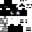 HairoBrrr Minecraft skin preview
