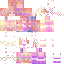 OutWindow529720 Minecraft skin preview