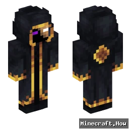 Decapitator7