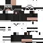 Sagunnn Minecraft skin preview