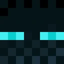 ItsJay_EOD classic skin texture