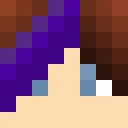WelcomeToTheVoid classic skin texture