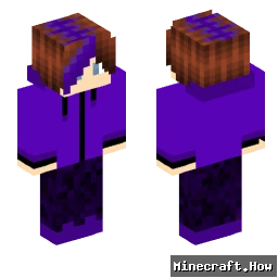 WelcomeToTheVoid
