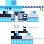 tate_a Minecraft skin preview