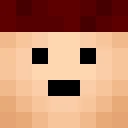jumpmanv2 classic skin texture