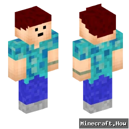 jumpmanv2