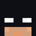 ImAFKLol