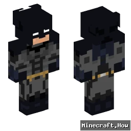 ImAFKLol