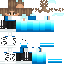 Frezi_ Minecraft skin preview