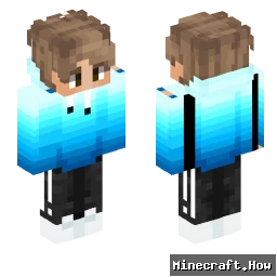 Frezi_