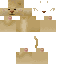 swaynelol Minecraft skin preview