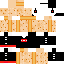 mrcrackers420 Minecraft skin preview