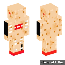 mrcrackers420