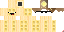 Wafflesofwolves Minecraft skin preview