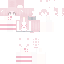 XyIic Minecraft skin preview