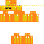 N648974 Minecraft skin preview