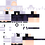 Nah1dWin_ Minecraft skin preview