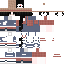 FarmerFarming Minecraft skin preview