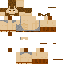 EM1Tkcalb Minecraft skin preview