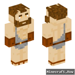 EM1Tkcalb