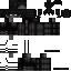 itzegg Minecraft skin preview