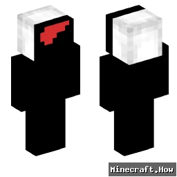 CuteFire_NooB